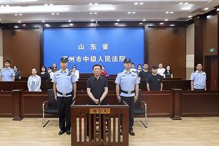 太阳报：莱斯特城球员乔杜里因酒驾被捕，其曾称自己信仰穆斯林